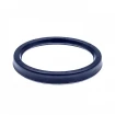 Rod seal RLF 50x60x7,3 C0 [2ERLF058]